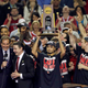 Illustration for article titled Perfect Bracket Gets You $1B From Quicken, Because Insane Dan Gilbert